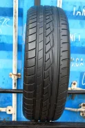 Toyo Proxes CF1