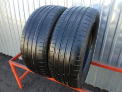 Nokian zLine