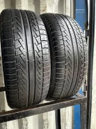 Pirelli Scorpion STR