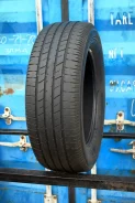 Bridgestone Turanza ER30