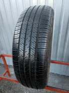 Continental Conti4x4Contact
