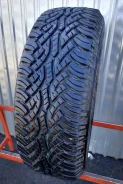 Continental ContiCrossContact AT