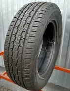 General Tire Grabber HTS