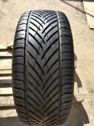 Gislaved Speed 606