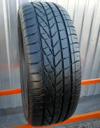 Goodyear Excellence