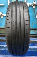 Vredestein SporTrac 5