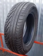 Uniroyal RainExpert 3