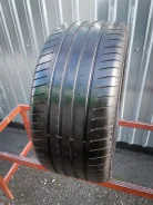 Goodyear Excellence