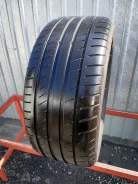 Dunlop SP Sport Maxx TT