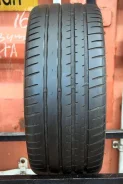 Hankook Ventus S1 Evo K107