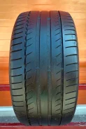Michelin Primacy HP