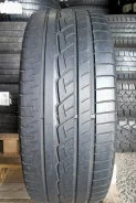Toyo Proxes CF1