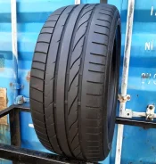 Bridgestone Potenza RE050A
