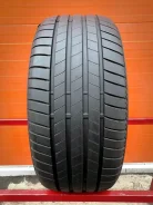 Bridgestone Turanza T005