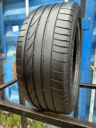 Bridgestone Potenza RE050A