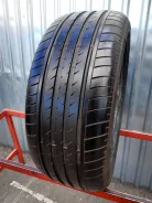 Goodyear Eagle NCT5