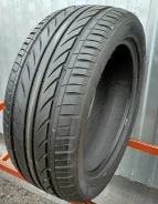 Landsail LS988