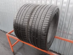 Michelin Primacy HP