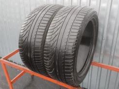 Michelin Pilot Primacy