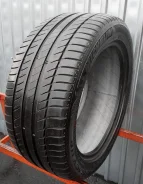 Michelin Primacy HP
