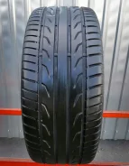 Semperit Speed-Life 2