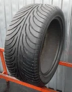 Sumitomo HTR Z II