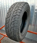 Hankook DynaPro AT-M RF10