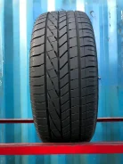 Goodyear Excellence