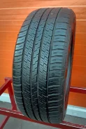 Continental Conti4x4Contact