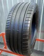 Dunlop SP Sport Maxx GT