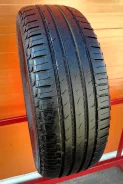Nokian Line SUV