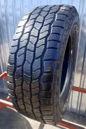 Cooper Discoverer A/T 3 4S