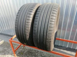 Nokian Wetproof