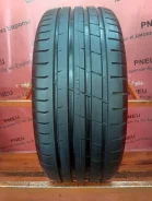 Nokian Powerproof