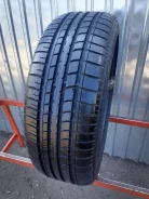Goodyear Eagle NCT5