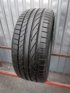 Bridgestone Potenza RE050A