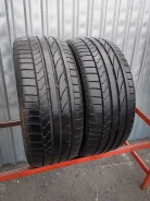 Bridgestone Potenza RE050A