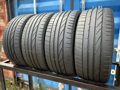 Bridgestone Potenza RE050A