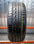 Dunlop SP Sport 01