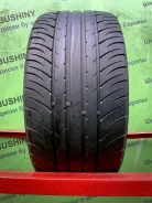 Kumho Ecsta SPT KU31