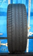 Michelin Pilot Exalto