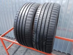 Toyo Proxes R51A