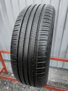 Falken Ziex ZE310 Ecorun