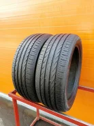 Toyo Proxes R40