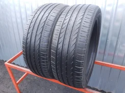 Toyo Proxes R40