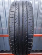 Toyo Proxes R40