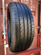 Toyo Proxes R40