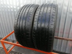 Toyo Proxes R52A