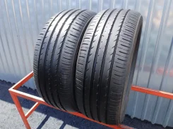 Toyo Proxes R52A
