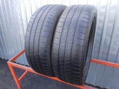 Bridgestone Turanza Eco